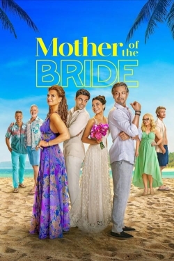 Watch Mother of the Bride movies free hd online