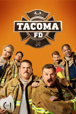 Watch Tacoma FD movies free hd online