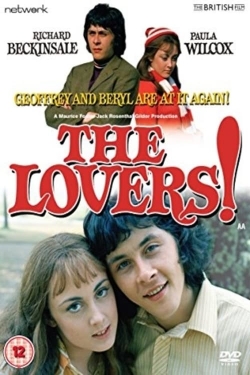 Watch The Lovers movies free hd online