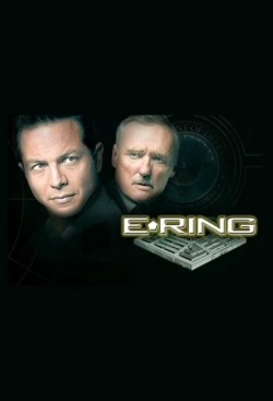 Watch E-Ring movies free hd online