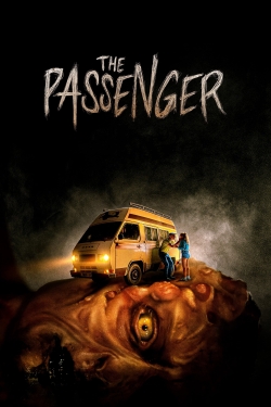 Watch The Passenger movies free hd online