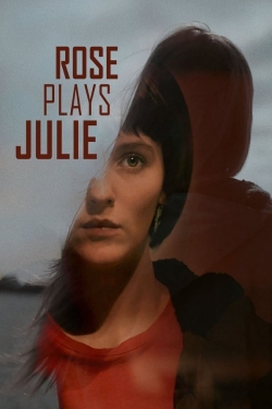 Watch Rose Plays Julie movies free hd online