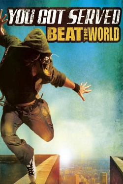 Watch Beat the World movies free hd online