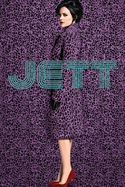 Watch Jett movies free hd online