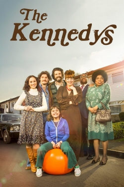 Watch The Kennedys movies free hd online