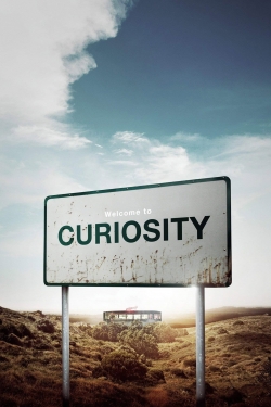 Watch Welcome to Curiosity movies free hd online