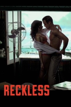 Watch Reckless movies free hd online