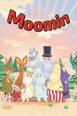 Watch Moomin movies free hd online