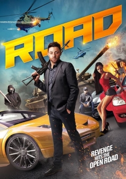 Watch Road movies free hd online