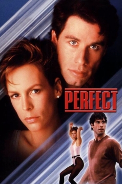 Watch Perfect movies free hd online