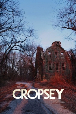 Watch Cropsey movies free hd online