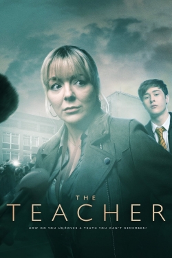 Watch The Teacher movies free hd online