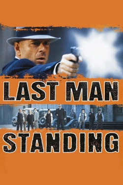 Watch Last Man Standing movies free hd online