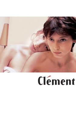 Watch Clement movies free hd online