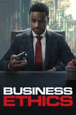 Watch Business Ethics movies free hd online