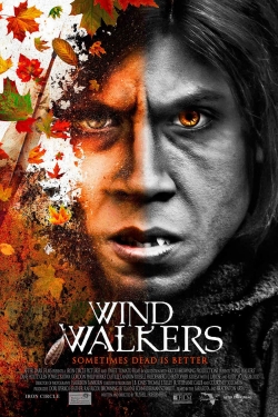 Watch Wind Walkers movies free hd online