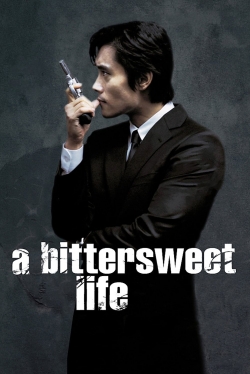 Watch A Bittersweet Life movies free hd online