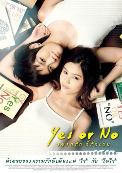 Watch Yes or No movies free hd online