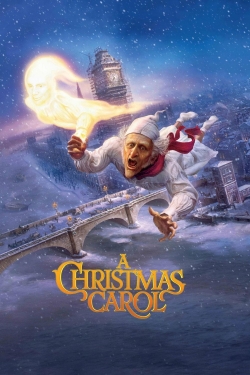 Watch A Christmas Carol movies free hd online