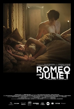 Watch Romeo and Juliet: Beyond Words movies free hd online