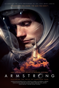 Watch Armstrong movies free hd online