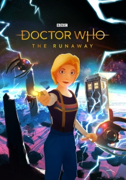 Watch Doctor Who: The Runaway movies free hd online