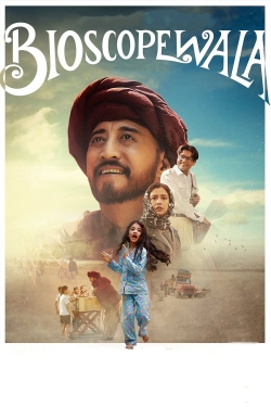 Watch Bioscopewala movies free hd online