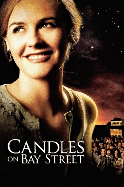 Watch Candles on Bay Street movies free hd online