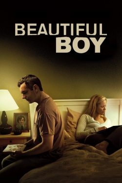 Watch Beautiful Boy movies free hd online