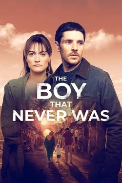 Watch The Boy That Never Was movies free hd online