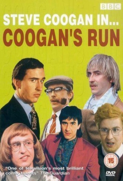 Watch Coogan's Run movies free hd online