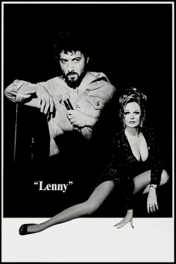 Watch Lenny movies free hd online