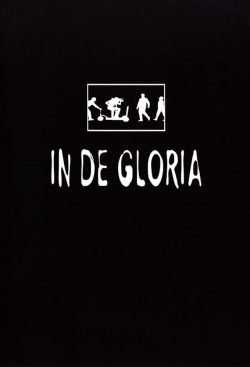 Watch In de gloria movies free hd online