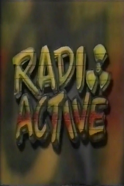 Watch Radio Active movies free hd online