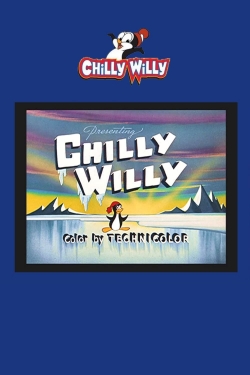 Watch Chilly Willy movies free hd online