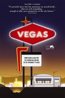 Watch Vegas: Based on a True Story movies free hd online