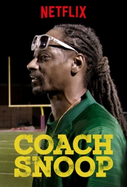 Watch Coach Snoop movies free hd online