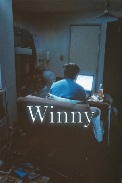 Watch Winny movies free hd online