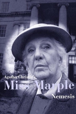 Watch Miss Marple: Nemesis movies free hd online