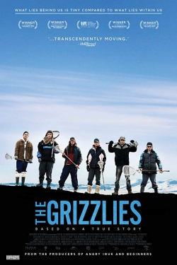 Watch The Grizzlies movies free hd online