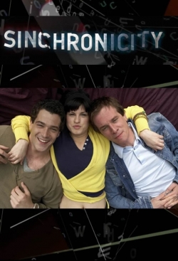 Watch Sinchronicity movies free hd online