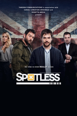 Watch Spotless movies free hd online