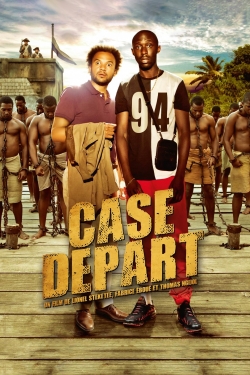 Watch Case départ movies free hd online