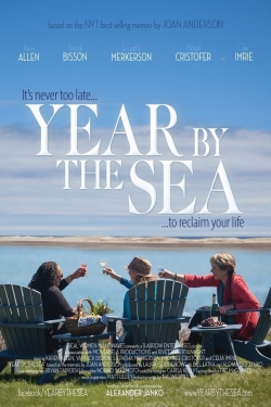 Watch Year by the Sea movies free hd online