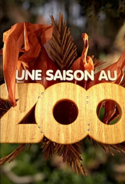 Watch Une saison au zoo movies free hd online