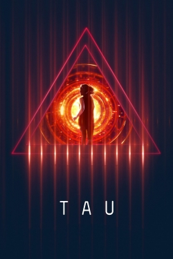 Watch Tau movies free hd online