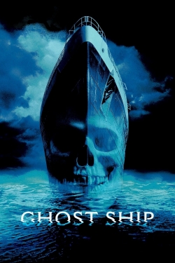 Watch Ghost Ship movies free hd online