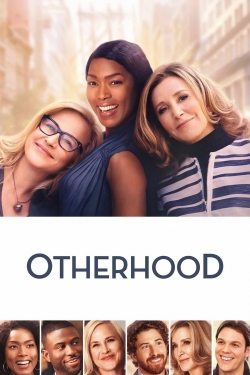Watch Otherhood movies free hd online