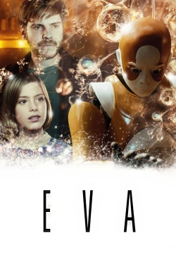 Watch EVA movies free hd online