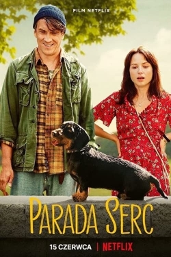 Watch Heart Parade movies free hd online